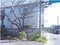 (値下げ) 千葉県市原市 上総牛久駅7分 土地 91万円の競売物件 #4