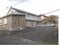 千葉県匝瑳市 八日市場駅 戸建て 501万円の競売物件 #2