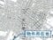 千葉県船橋市 滝不動駅9分 戸建て 387万円の競売物件 #11