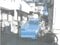 千葉県船橋市 滝不動駅9分 戸建て 387万円の競売物件 #2