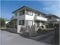 千葉県茂原市 新茂原駅 戸建て 489万円の競売物件 #2