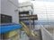 千葉県千葉市花見川区 新検見川駅20分 戸建て 1,970万円の競売物件 #2