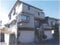 千葉県千葉市若葉区 みつわ台駅10分 戸建て 1,027万円の競売物件 #3