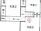 千葉県市川市 北国分駅14分 戸建て 1,717万円の競売物件 #2