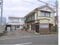 千葉県銚子市 銚子駅7分 戸建て 621万円の競売物件 #4