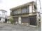千葉県銚子市 銚子駅7分 戸建て 621万円の競売物件 #5