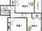 千葉県東金市 東金駅 戸建て 140万円の競売物件 #2
