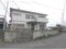 (値下げ) 千葉県袖ケ浦市 東横田駅7分 戸建て 200万円の競売物件 #3