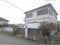 (値下げ) 千葉県袖ケ浦市 東横田駅7分 戸建て 200万円の競売物件 #5