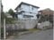 (値下げ) 千葉県八千代市 京成大和田駅14分 戸建て 917万円の競売物件 #2