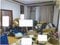 (値下げ) 千葉県八千代市 京成大和田駅14分 戸建て 917万円の競売物件 #3