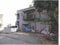 千葉県山武市 成東駅 戸建て 810万円の競売物件 #3