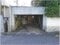 千葉県千葉市若葉区 都賀駅5分 戸建て 1,674万円の競売物件 #4