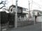 神奈川県川崎市麻生区 新百合ヶ丘駅7分 土地 257万円の競売物件 #2