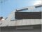 神奈川県川崎市宮前区 武蔵新城駅25分 戸建て 2,142万円の競売物件 #7