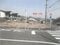 岐阜県各務原市 蘇原駅 土地 435万円の競売物件 #3