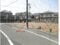 岐阜県各務原市 蘇原駅 土地 435万円の競売物件 #4