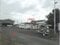 岐阜県羽島市 不破一色駅7分 土地 467万円の競売物件 #4