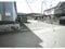 (値下げ) 岐阜県海津市 駒野駅9分 戸建て 532万円の競売物件 #6