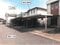 岐阜県羽島市 竹鼻駅21分 戸建て 659万円の競売物件 #16