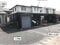 岐阜県羽島市 竹鼻駅21分 戸建て 659万円の競売物件 #17
