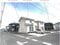 岐阜県岐阜市 北方真桑駅 戸建て 1,058万円の競売物件 #14