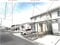 岐阜県岐阜市 北方真桑駅 戸建て 1,058万円の競売物件 #16