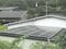 (値下げ) 岐阜県美濃市 梅山駅9分 戸建て 1,272万円の競売物件 #12