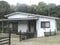 (値下げ) 岐阜県美濃市 梅山駅9分 戸建て 1,272万円の競売物件 #2