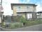 (値下げ) 岐阜県本巣市 モレラ岐阜駅 戸建て 1,480万円の競売物件 #2