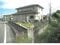 (値下げ) 岐阜県本巣市 モレラ岐阜駅 戸建て 1,480万円の競売物件 #3