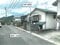(値下げ) 岐阜県各務原市 鵜沼駅15分 戸建て 173万円の競売物件 #19