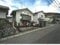 (値下げ) 岐阜県各務原市 鵜沼駅15分 戸建て 173万円の競売物件 #2