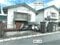 (値下げ) 岐阜県各務原市 鵜沼駅15分 戸建て 173万円の競売物件 #21