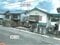(値下げ) 岐阜県各務原市 鵜沼駅15分 戸建て 173万円の競売物件 #22
