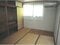 (値下げ) 岐阜県岐阜市 田神駅6分 戸建て 2,559万円の競売物件 #38