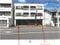 (値下げ) 岐阜県岐阜市 田神駅6分 戸建て 2,559万円の競売物件 #43