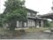 (値下げ) 岐阜県関市 関下有知駅 戸建て 45万円の競売物件 #17