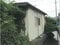 (値下げ) 岐阜県関市 関下有知駅 戸建て 45万円の競売物件 #20