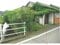 (値下げ) 岐阜県関市 関下有知駅 戸建て 45万円の競売物件 #4