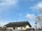 岐阜県山県市 戸建て 282万円の競売物件 #14