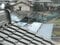 岐阜県山県市 戸建て 282万円の競売物件 #15
