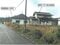 岐阜県山県市 戸建て 282万円の競売物件 #17
