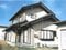 岐阜県山県市 戸建て 282万円の競売物件 #2