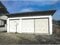 岐阜県山県市 戸建て 282万円の競売物件 #3