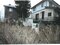 岐阜県可児市 下切駅5分 戸建て 430万円の競売物件 #26
