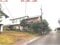 岐阜県岐阜市 市民公園前駅 戸建て 790万円の競売物件 #29