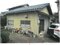 岐阜県岐阜市 市民公園前駅 戸建て 790万円の競売物件 #5