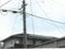 岐阜県瑞穂市 穂積駅25分 戸建て 2,527万円の競売物件 #21