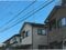 岐阜県関市 松森駅10分 戸建て 221万円の競売物件 #14